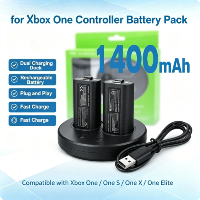 Microsoft Console Xbox Series S - XBox Series S X Xbox One