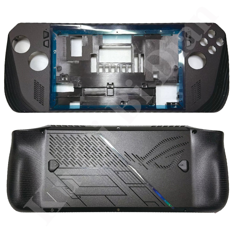 Gaming Console Asus Rog - FUNENGKANG ® ASUS ROG Ally X