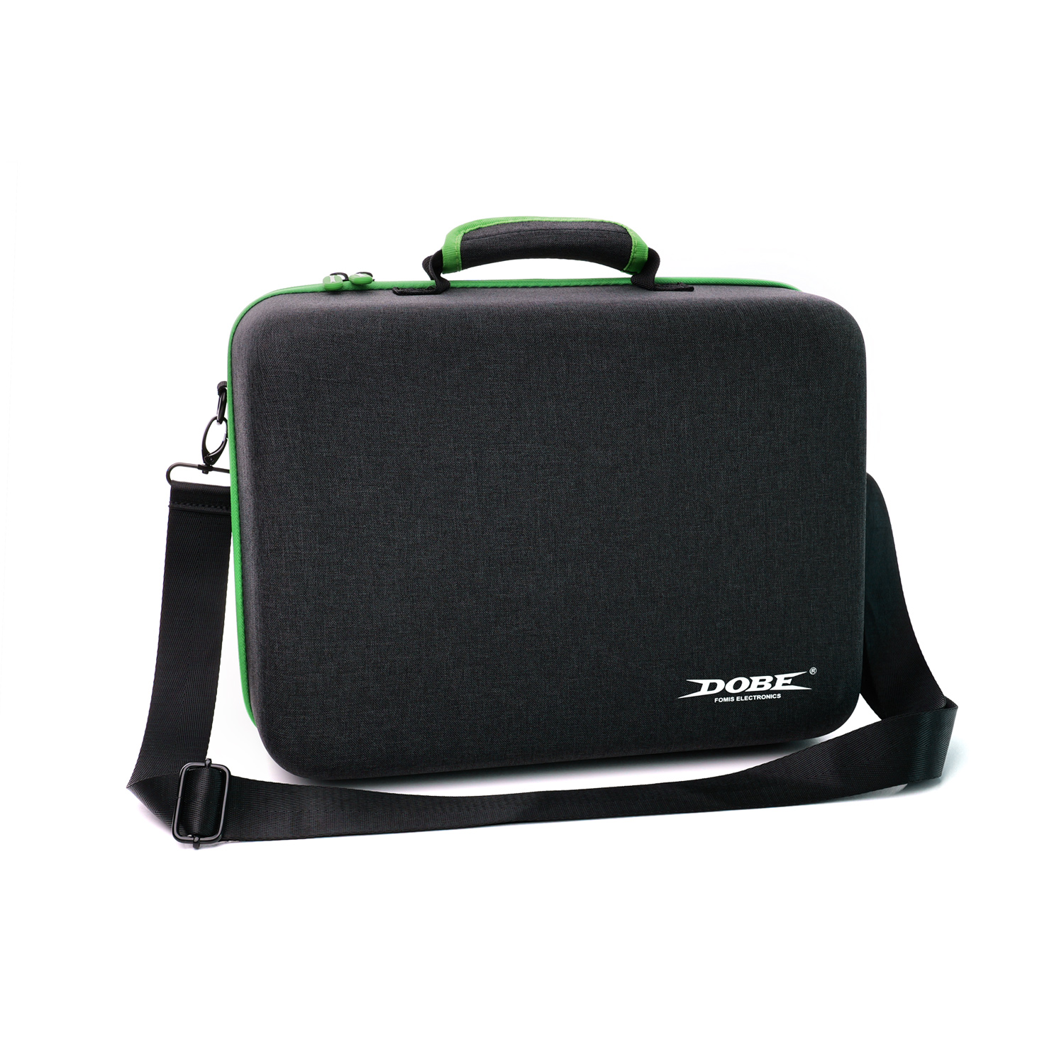 Microsoft Console Xbox Series S - XBOX SERİSİ S/X için DOBE Saklama