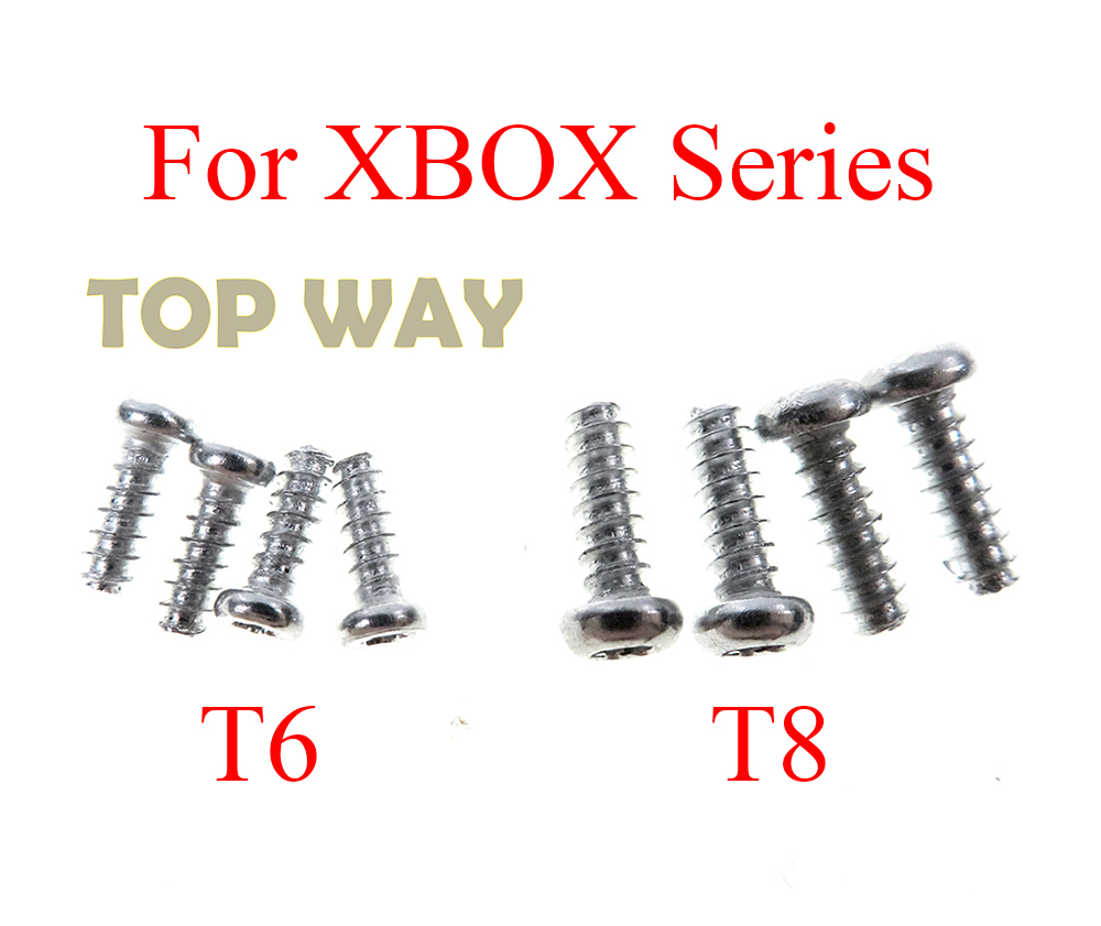 Microsoft Console Xbox Series S - XBOX Series S/X gamepad konsolu tamir