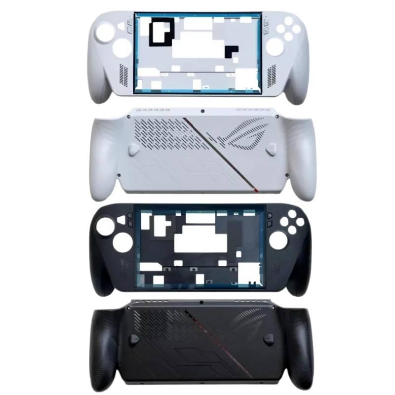 Gaming Console Asus Rog - ASUS ROG Ally X Üçüncü Nesil