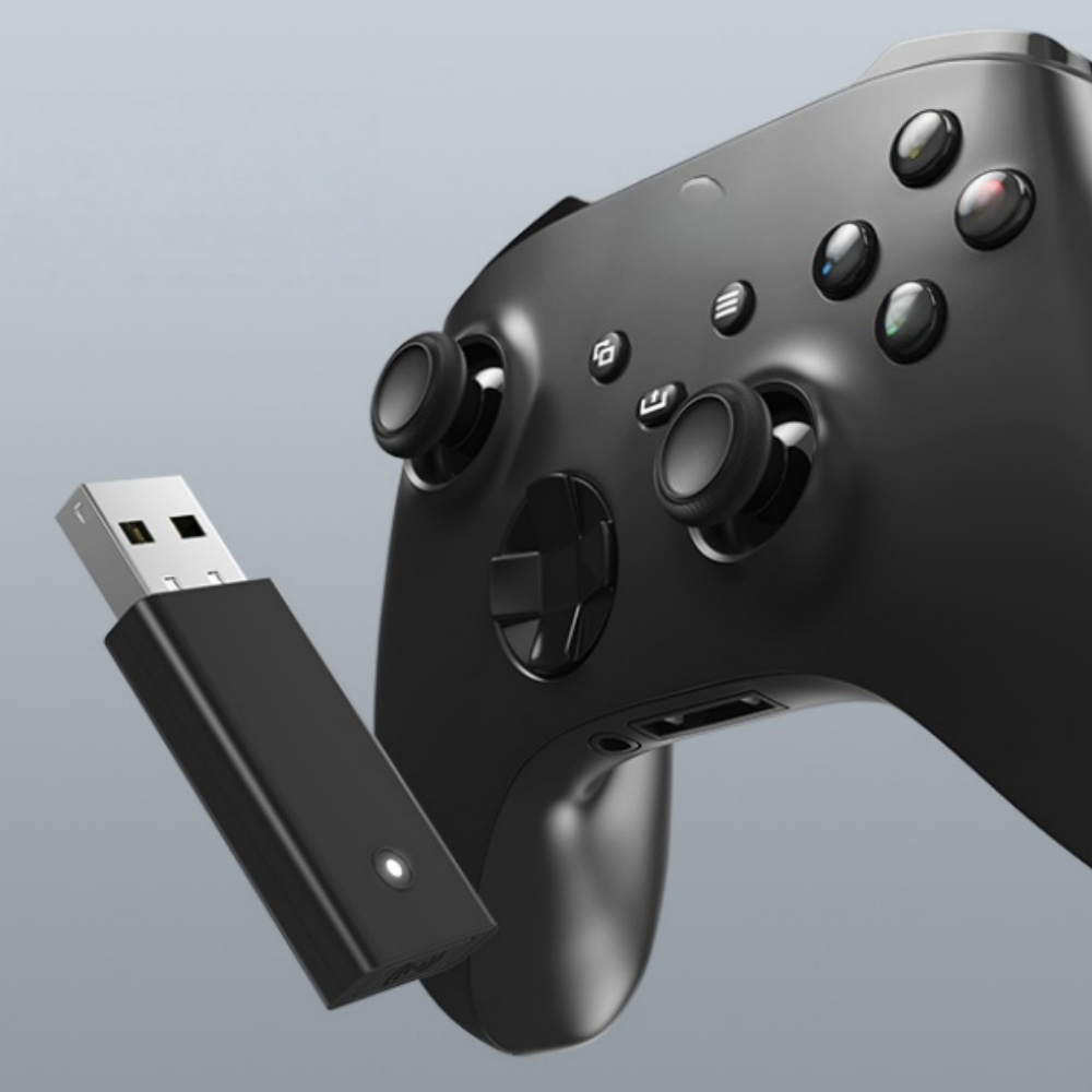 Orijinal IC USB Adaptörü Xbox  - Microsoft Console Xbox Series S incelemesi ve fiyatı