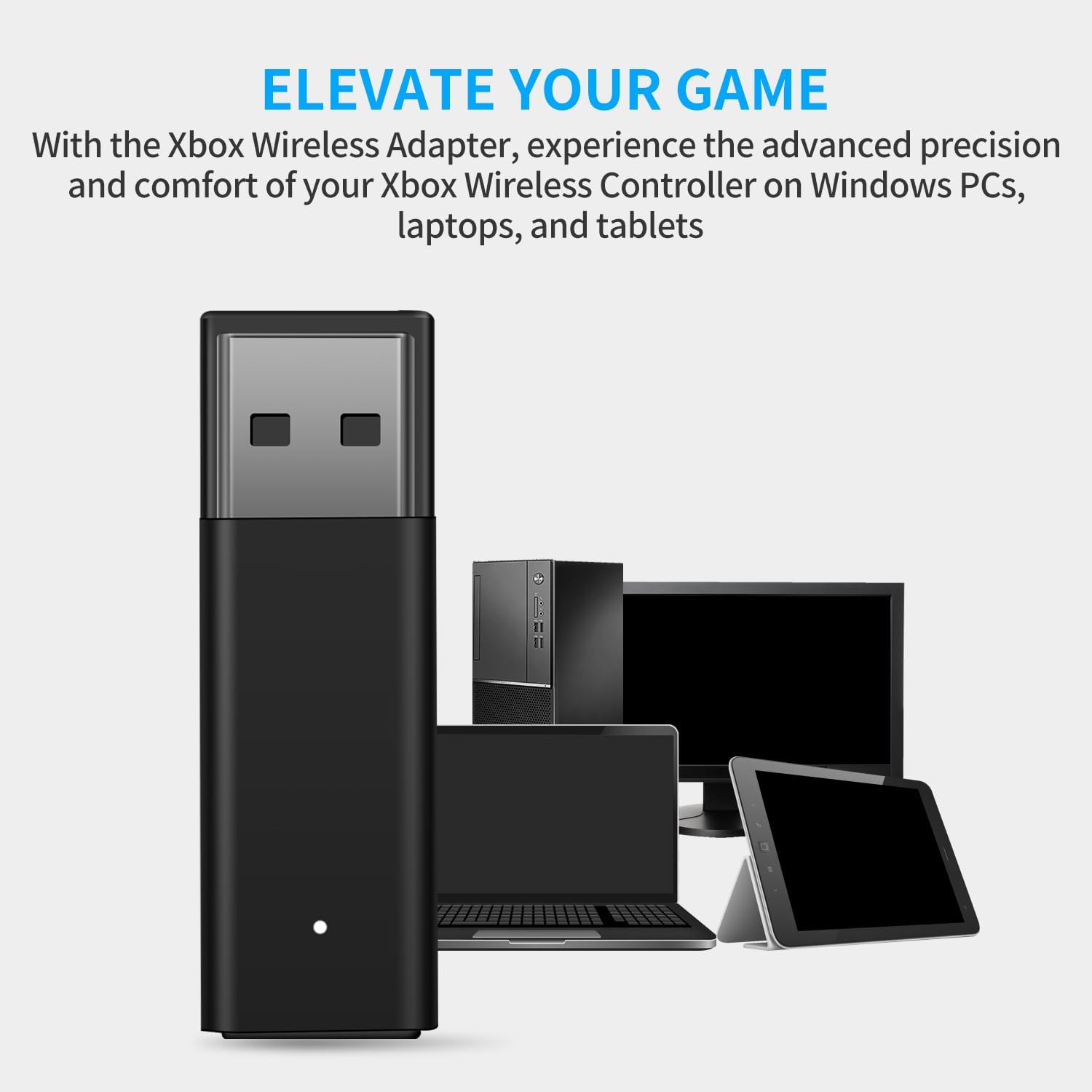 Orijinal IC USB Adaptörü Xbox  - Microsoft Console Xbox Series S incelemesi ve fiyatı