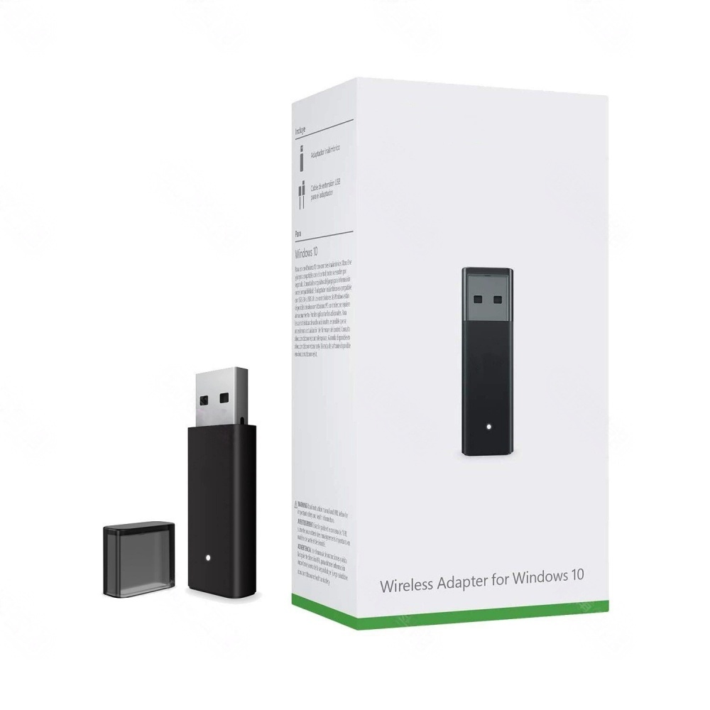 Orijinal IC USB Adaptörü Xbox  - Microsoft Console Xbox Series S incelemesi ve fiyatı