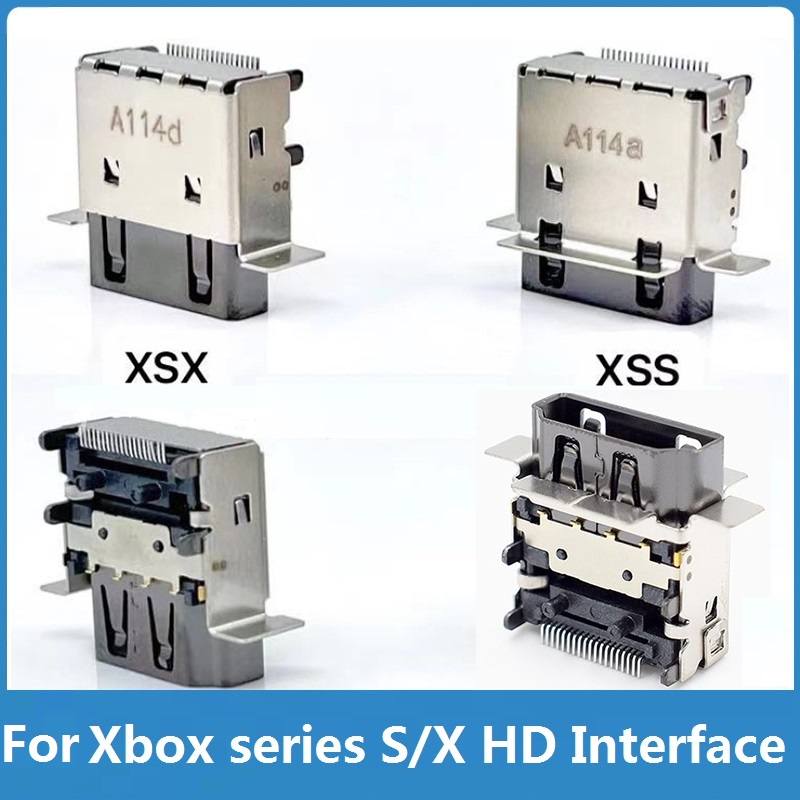 2 adet orijinal Microsoft Xbox - Microsoft Console Xbox Series S incelemesi ve fiyatı