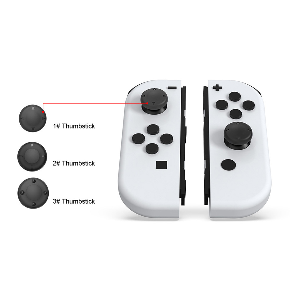 14 adet/takım toz fişi silikon - Gaming Console Nintendo incelemesi ve fiyatı