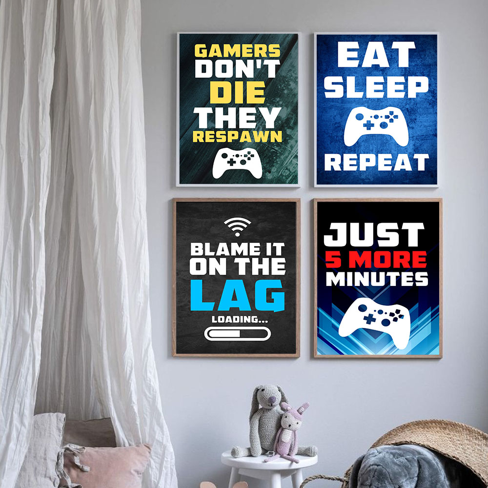 Oyun Tırnak Sanat Boyama Konso - Gaming Console Quotes incelemesi ve fiyatı