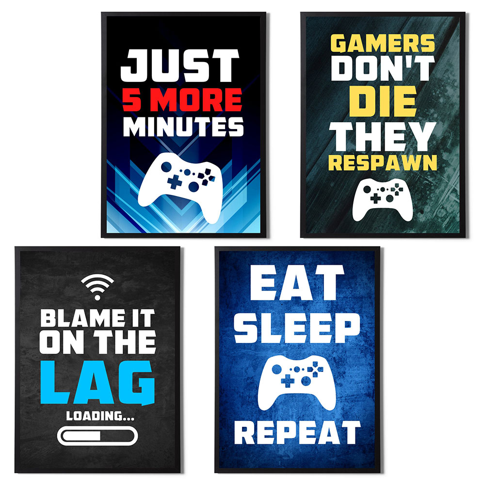 Oyun Tırnak Sanat Boyama Konso - Gaming Console Quotes incelemesi ve fiyatı