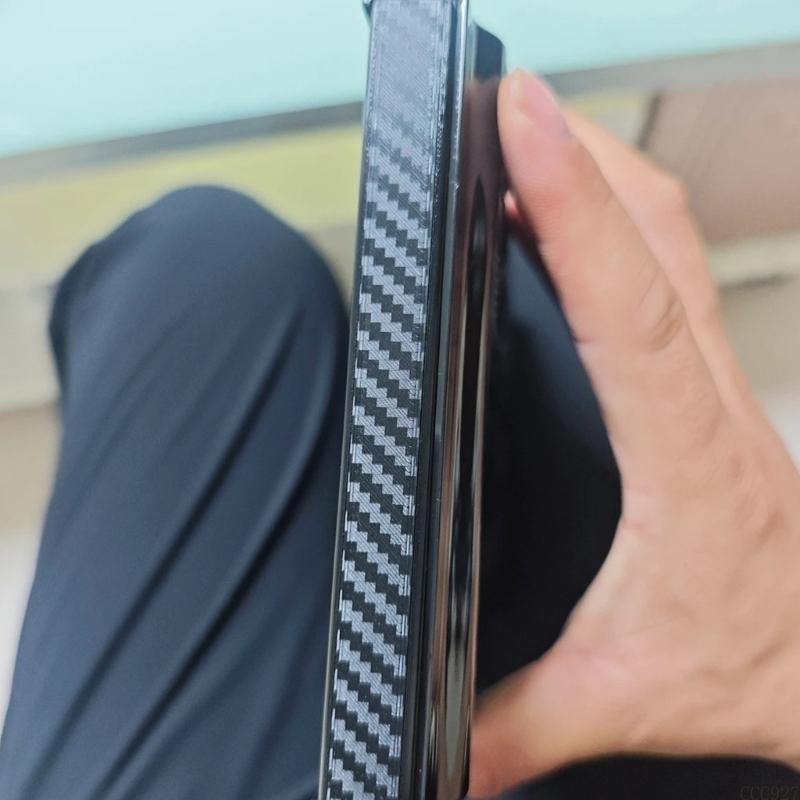 B03F 2 Paket Yan Toz Kapakları - Gaming Console Lenovo incelemesi ve fiyatı
