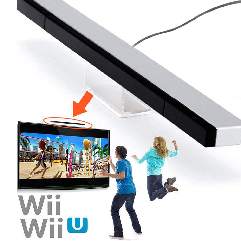 USB Yedek Kızılötesi Kablolu K - Gaming Console With Motion Sensor incelemesi ve fiyatı