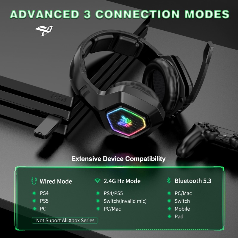 ONIKUMA B100 Kablosuz Oyun Kul - Gaming Console In Amazon incelemesi ve fiyatı
