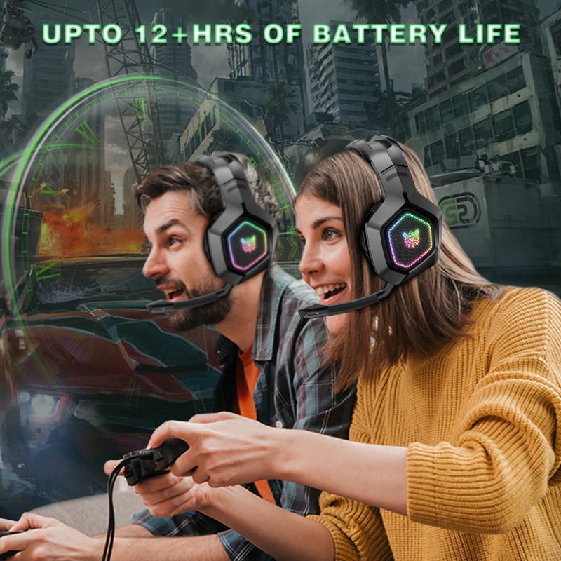 ONIKUMA B100 Kablosuz Oyun Kul - Gaming Console In Amazon incelemesi ve fiyatı