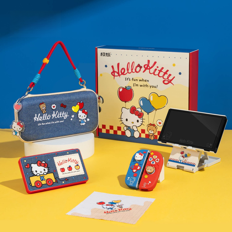 Nintendo Switch2/OLED için Kar - Gaming Console Nintendo incelemesi ve fiyatı