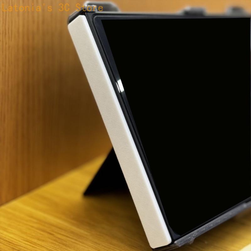 Go Side Temas Koruyucu Kapak i - Gaming Console Lenovo incelemesi ve fiyatı
