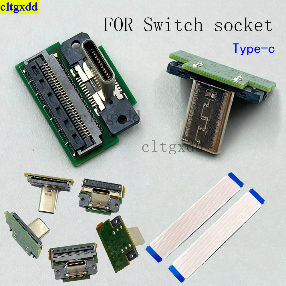 Cltgxdd 1 Parça NS Switch Oyun - Gaming Console Nintendo incelemesi ve fiyatı