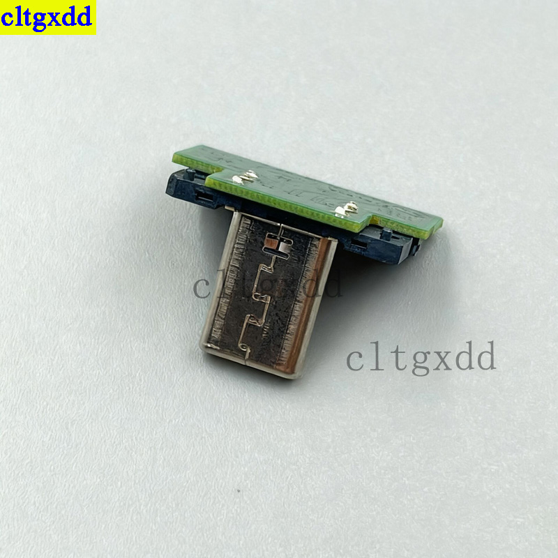 Cltgxdd 1 Parça NS Switch Oyun - Gaming Console Nintendo incelemesi ve fiyatı