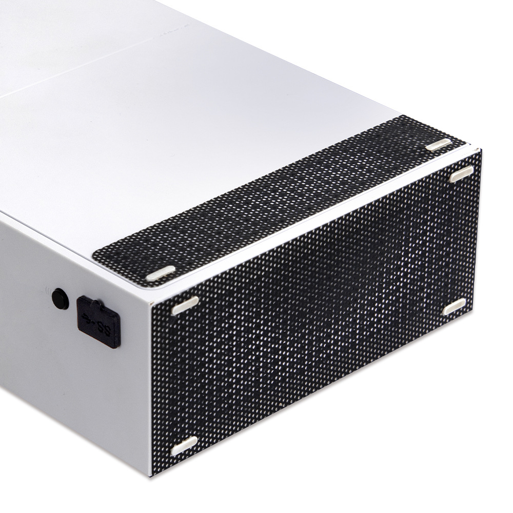 DOBE Toz Geçirmez Set TYX-0669 - Microsoft Console Xbox Series S incelemesi ve fiyatı