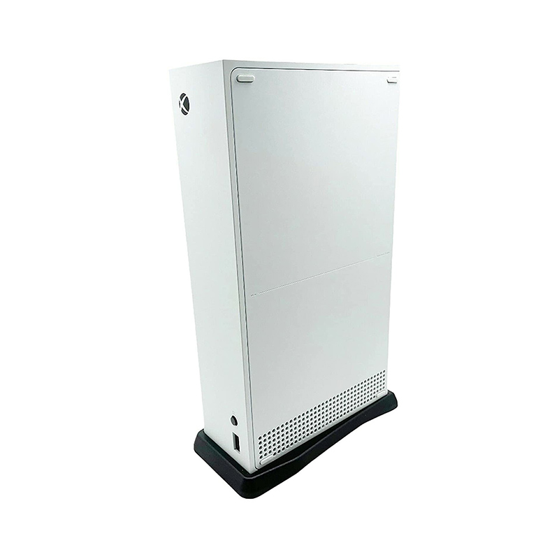 Xbox Series S için Dahili Soğu - Microsoft Console Xbox Series S incelemesi ve fiyatı