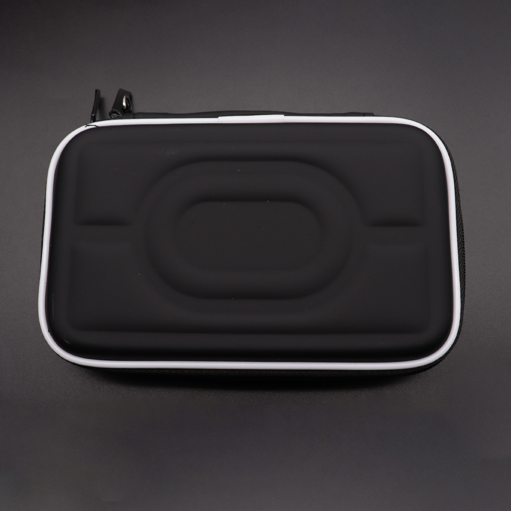 GBA GBC için Sert Kılıf Seyaha - Gaming Console Nintendo incelemesi ve fiyatı
