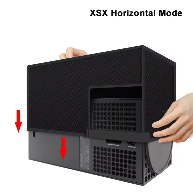 Xbox serisi S/X konsolu için t - Microsoft Console Xbox Series S incelemesi ve fiyatı