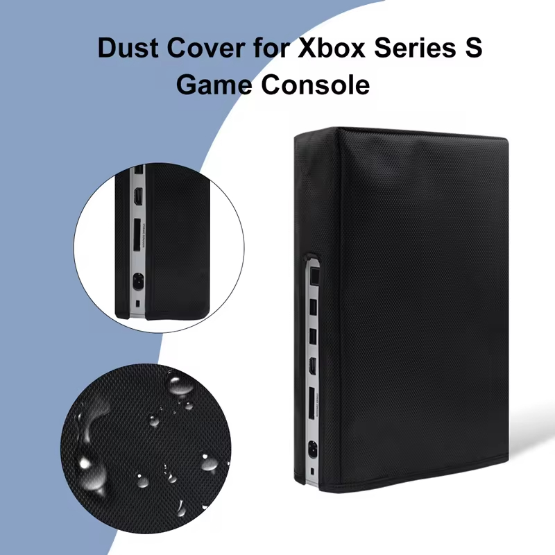 Xbox serisi S/X konsolu için t - Microsoft Console Xbox Series S incelemesi ve fiyatı