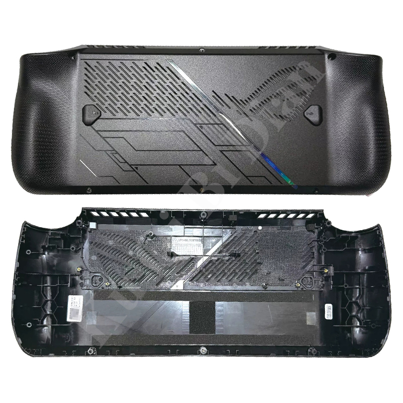 FUNENGKANG ®   ASUS ROG Ally X - Gaming Console Asus Rog incelemesi ve fiyatı