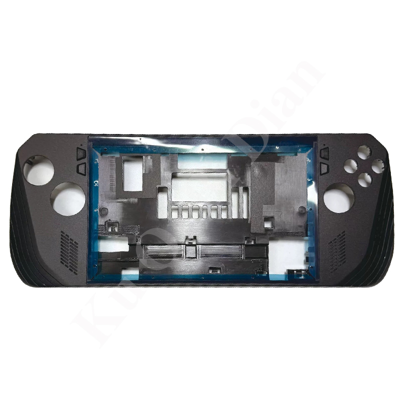 FUNENGKANG ®   ASUS ROG Ally X - Gaming Console Asus Rog incelemesi ve fiyatı