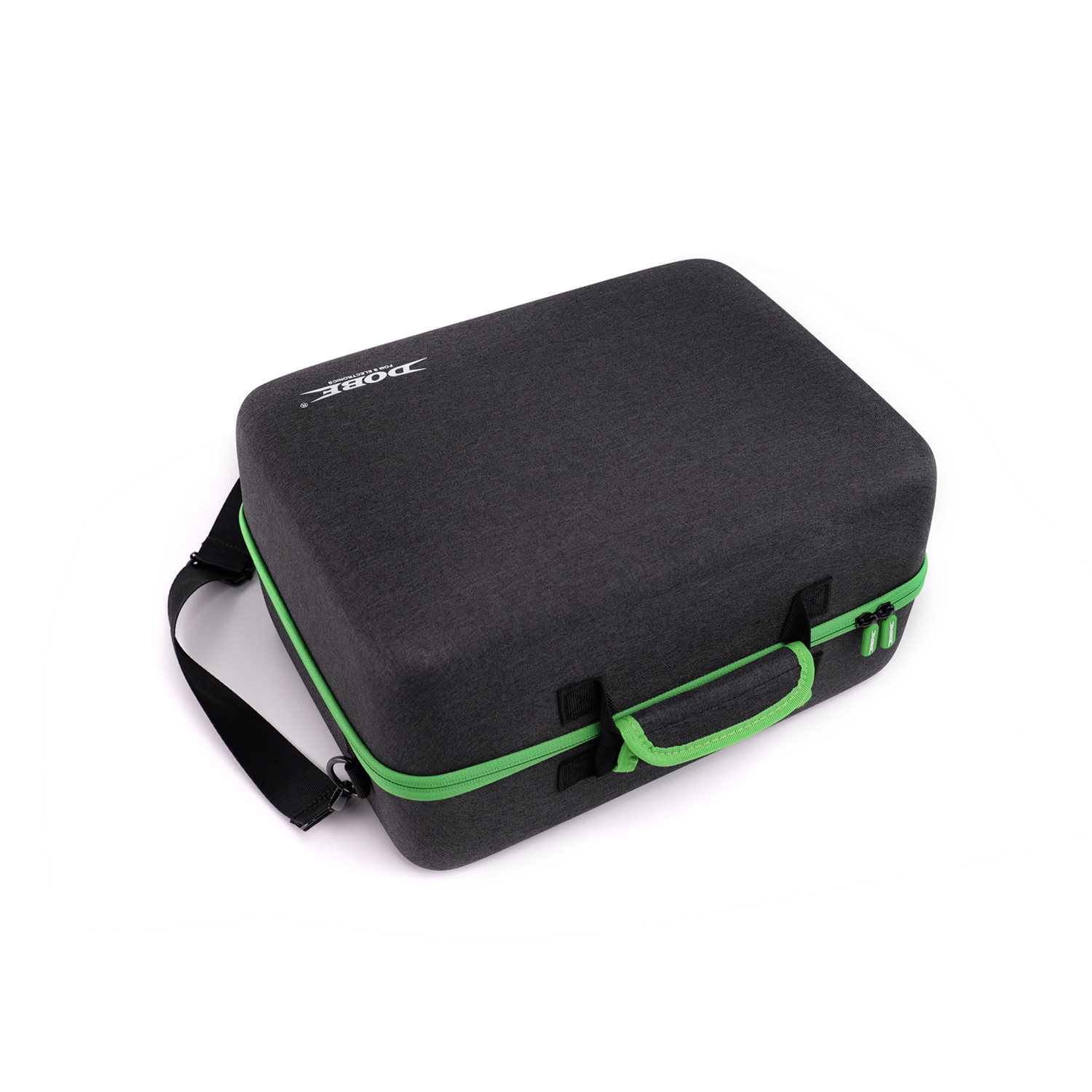 XBOX SERİSİ S/X için DOBE Sakl - Microsoft Console Xbox Series S incelemesi ve fiyatı