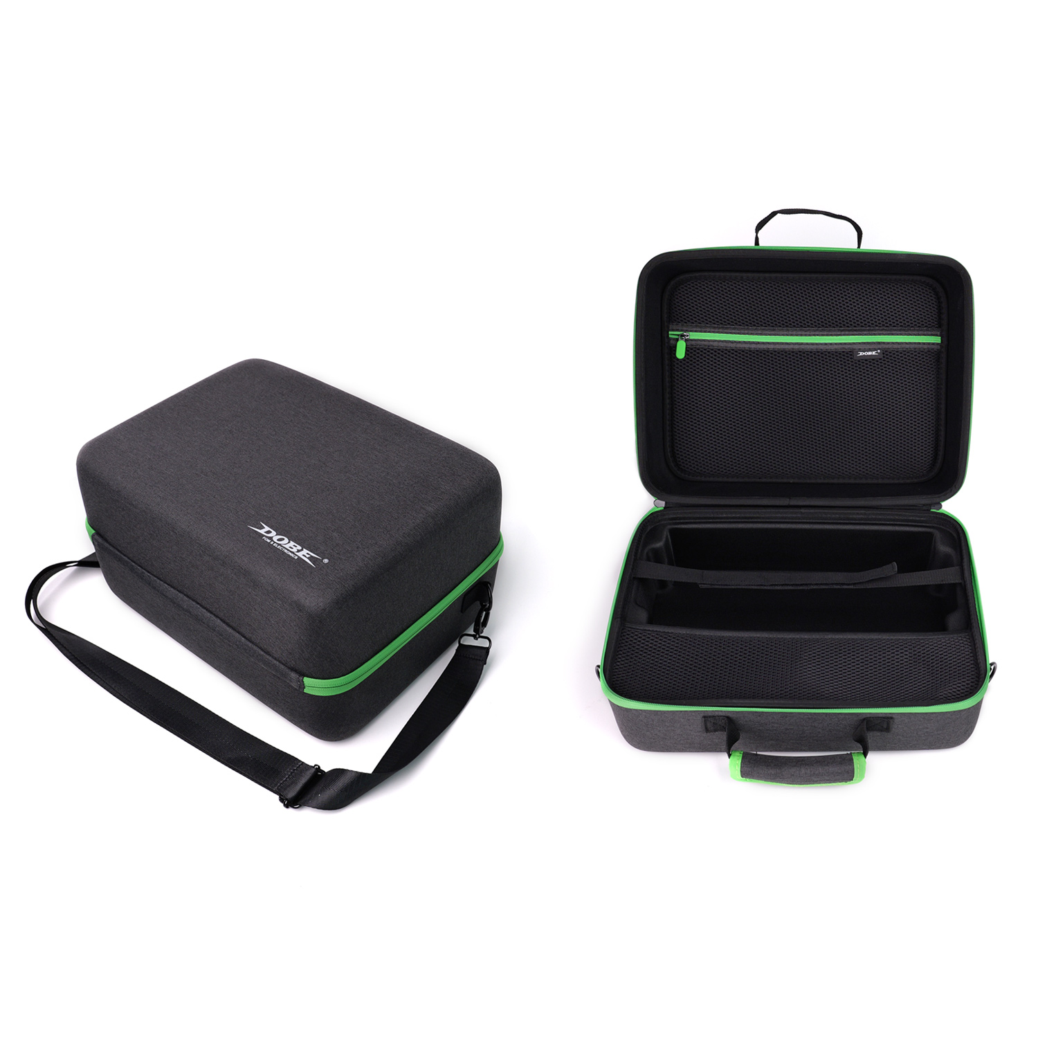 XBOX SERİSİ S/X için DOBE Sakl - Microsoft Console Xbox Series S incelemesi ve fiyatı