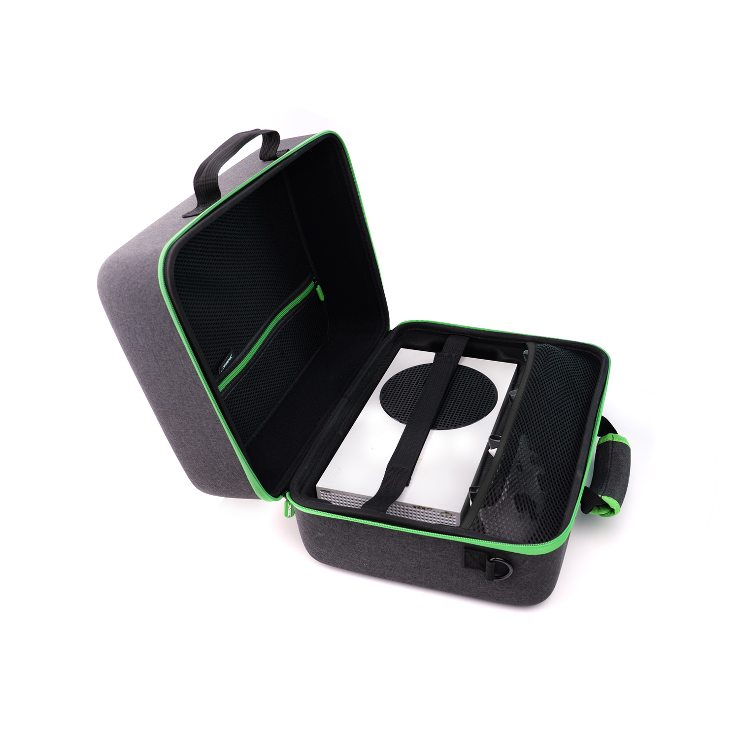 XBOX SERİSİ S/X için DOBE Sakl - Microsoft Console Xbox Series S incelemesi ve fiyatı