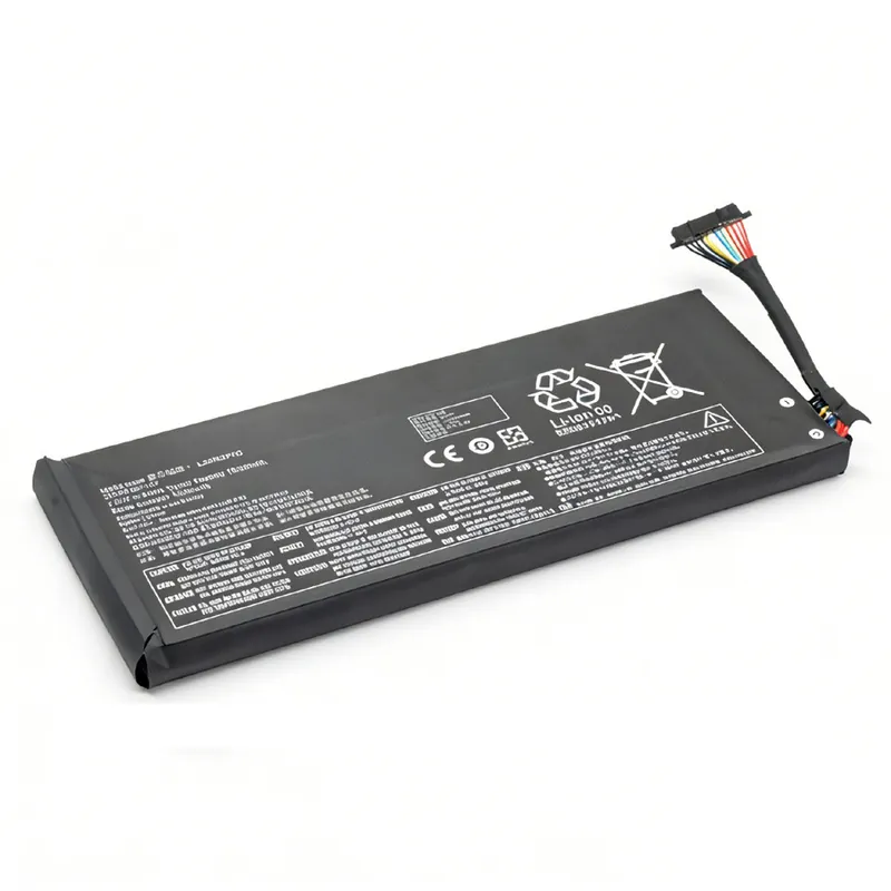Lenovo Legion Go 8APU1 L23M2PK - Gaming Console Lenovo incelemesi ve fiyatı