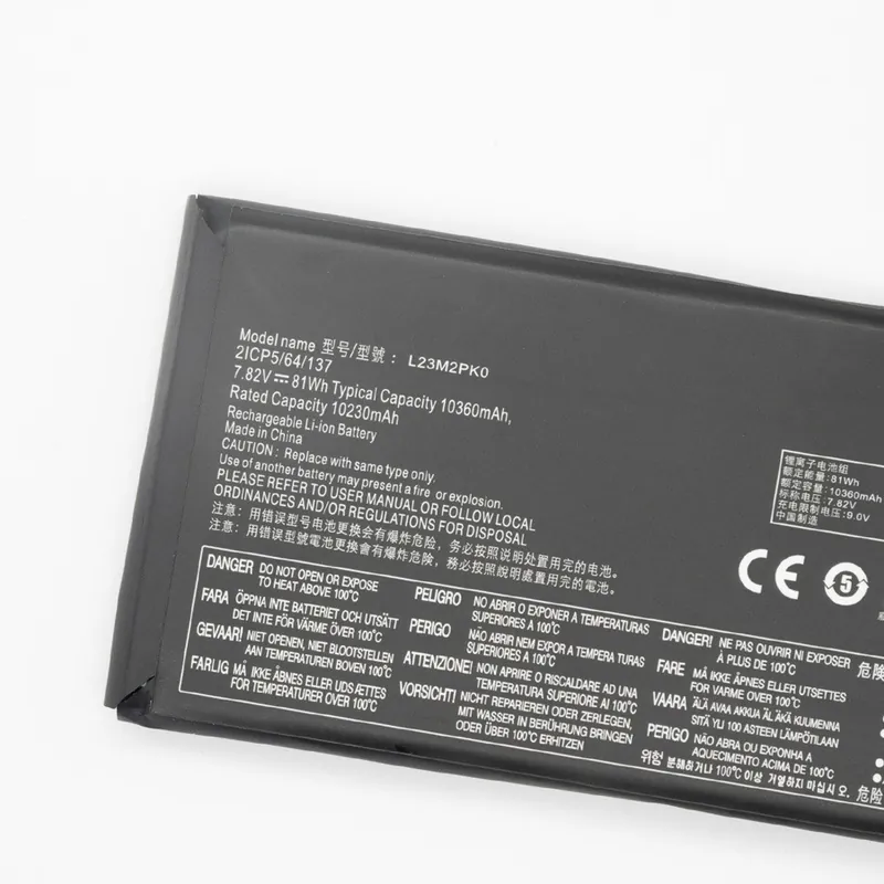 Lenovo Legion Go 8APU1 L23M2PK - Gaming Console Lenovo incelemesi ve fiyatı