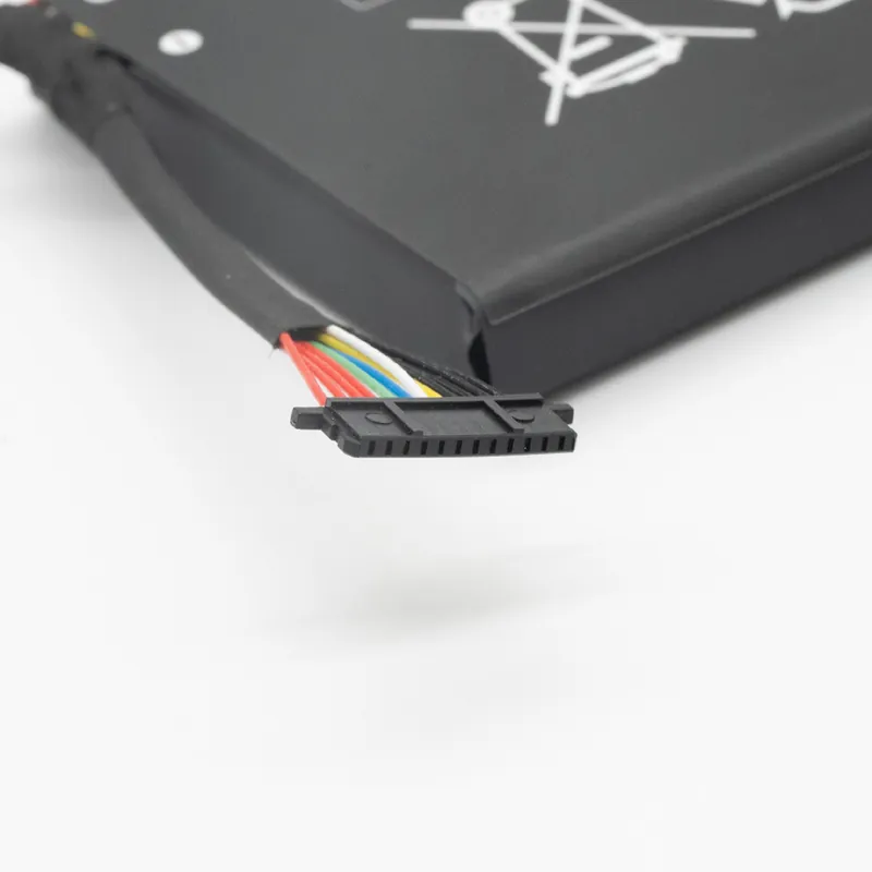 Lenovo Legion Go 8APU1 L23M2PK - Gaming Console Lenovo incelemesi ve fiyatı