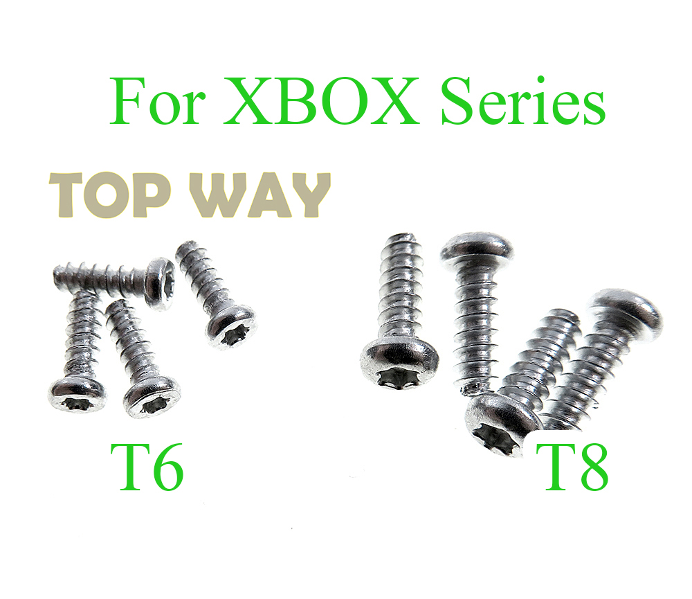 XBOX Series S/X gamepad konsol - Microsoft Console Xbox Series S incelemesi ve fiyatı