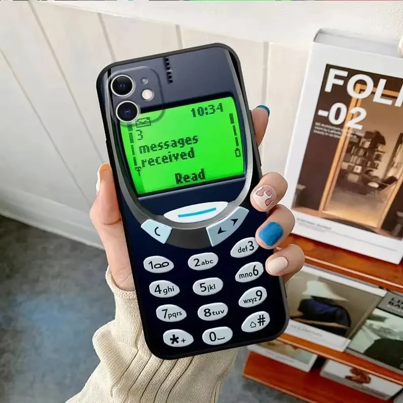 Retro Oyun Konsolu Radyo Telef - Gaming Console Quotes incelemesi ve fiyatı