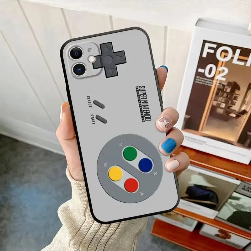 Retro Oyun Konsolu Radyo Telef - Gaming Console Quotes incelemesi ve fiyatı