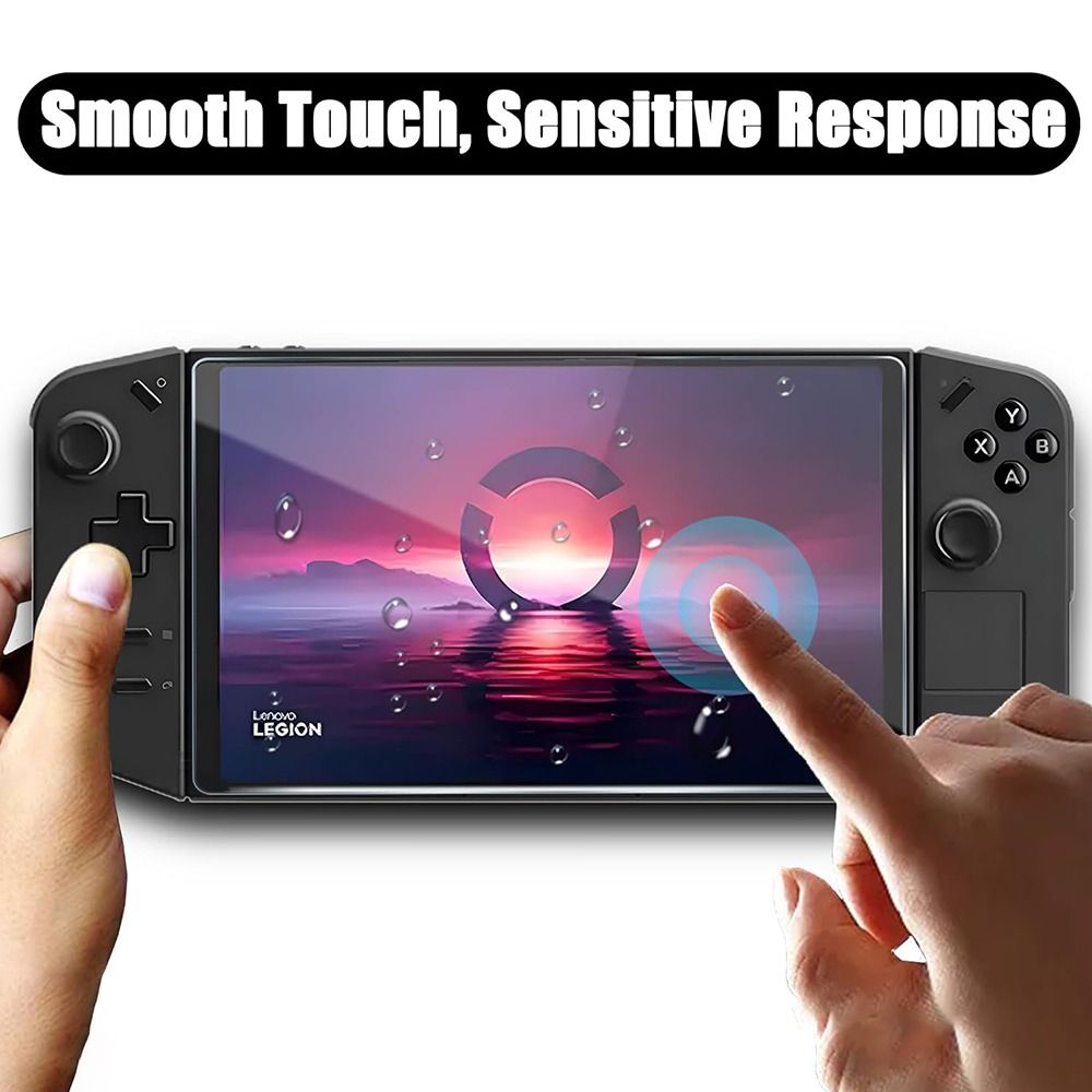2 adet 9H Oyun Aksesuarları Ek - Gaming Console Lenovo incelemesi ve fiyatı