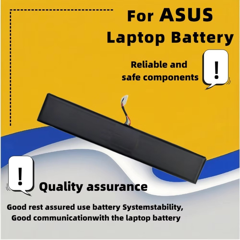 C41N2208 80Wh/74Wh/57Wh Oyun E - Gaming Console Asus Rog incelemesi ve fiyatı
