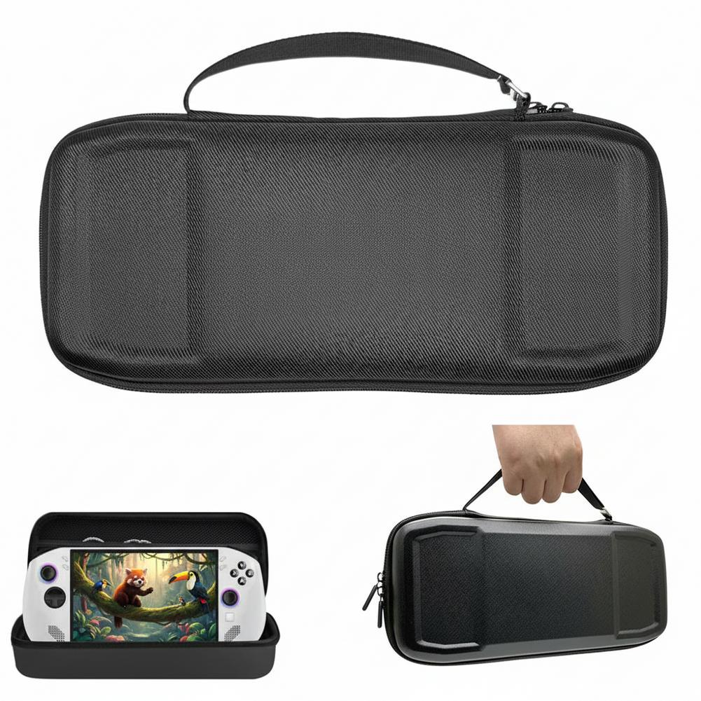 Lenovo Legion Go/Go S için Ser - Gaming Console Lenovo incelemesi ve fiyatı