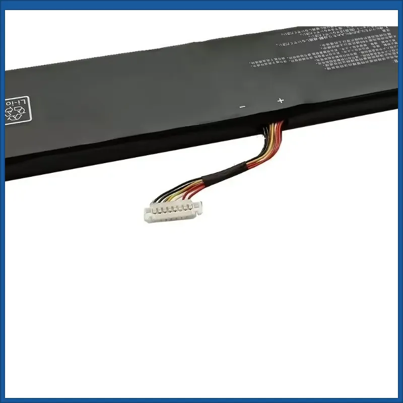 Yeni C41N2208 4780mAh 15.48V E - Gaming Console Asus Rog incelemesi ve fiyatı
