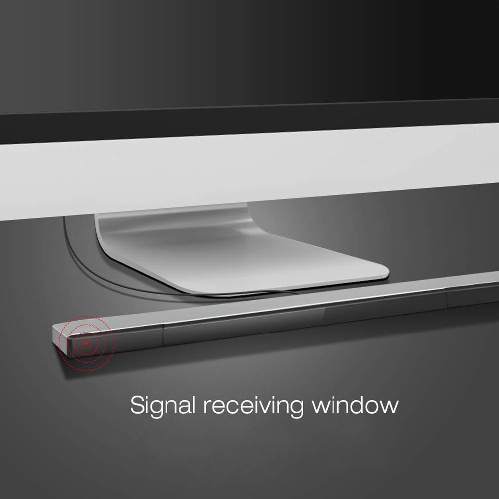 Wii/Wii U Konsolu için Sensör  - Gaming Console With Motion Sensor incelemesi ve fiyatı