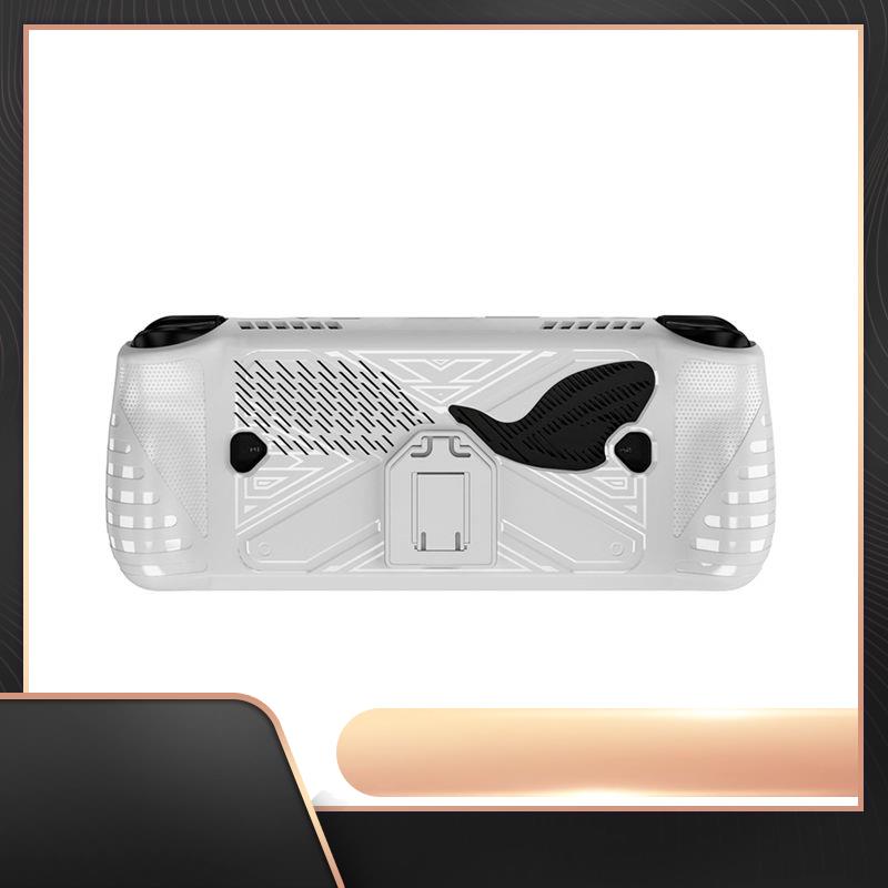 Asus ROG Ally X Oyun Konsolu İ - Gaming Console Asus Rog incelemesi ve fiyatı