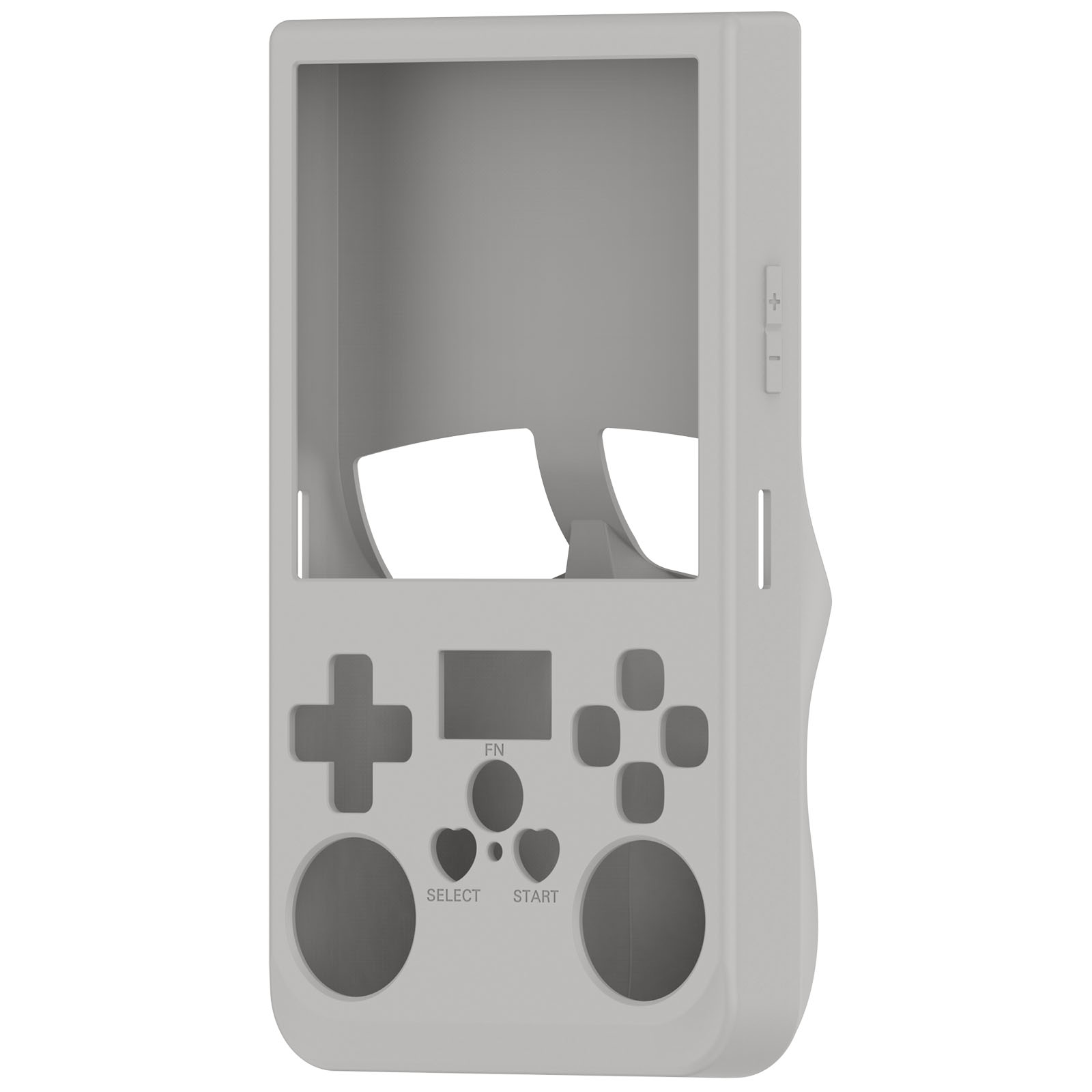 R36 MAX Oyun Konsolu için Sili - Gaming Console R36 Max incelemesi ve fiyatı